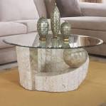 Pedestal and Column Dining Table Bases (view products)