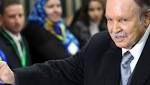 وفاة رضا مالك أحد المفاوضين