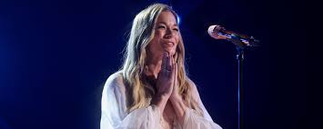 leann rimes