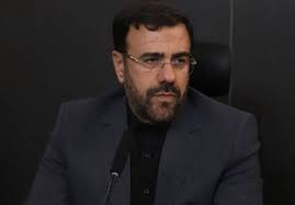 استاندار فارس: فقدان آیت‌الله شفیعی ضایعه‌ای جبران‌ناپذیر است