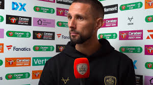 Barnsley FC - News update