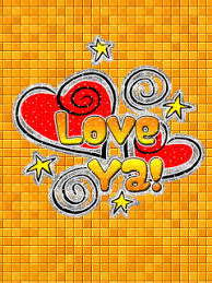 Resultado de imagen para fondos de pantalla animados gif