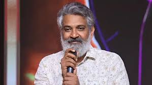 Eenadu - News update