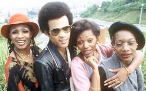 Image result for boney m