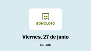 EL PAÍS - News update