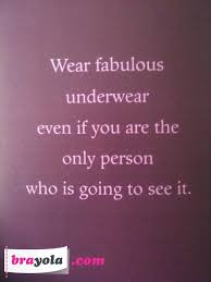 Victorias Secret Quotes And Sayings. QuotesGram via Relatably.com