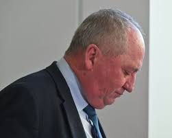 News source: The Guardian