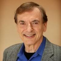 Pure Strategies, Inc. Employee Bob Kerr's profile photo