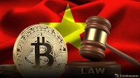 Vietnam’s Dong Hits Historic Low Amid Crypto Law and Financial Hub Vision