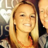 Brie Rettke Email & Phone Number