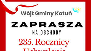 Konstytucja 3 Maja : ce qu'il faut savoir — image 3