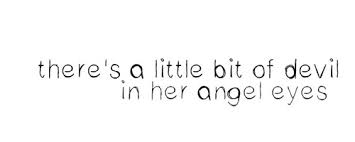 quote text depression music quotes lyrics writing feelings post ... via Relatably.com