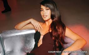 Tonite - Abante - News update