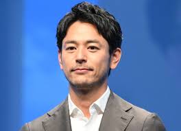 News source: Yahoo!ニュース