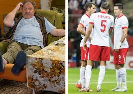 Sport w INTERIA.PL - News update