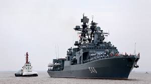 Image result for Caspian Sea Battleships