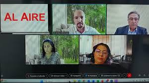 Comisión de Quejas y Denuncias del INE resuelve improcedentes medidas cautelares solicitadas por el Partido Acción Nacional