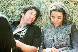 News source: Télérama