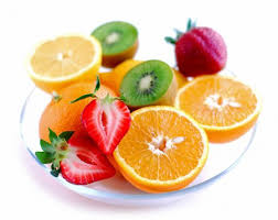 Resultado de imagem para FRUTAS