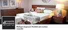 Mobilier Philippe Dagenais: possibles remboursements - Canoe