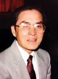 Huynh Pham Obituary - d17c43eb-3700-4632-9fad-1d96ce44b3fd