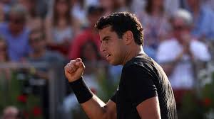 Punto de Break - News update
