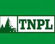 Tamil Nadu Newsprint and Papers Limited (TNPL) Recruitment 2014