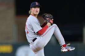 Red Sox Battle Athletics for Playoff Spot at Fenway Park