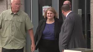 Hannah Dugan Trial: Plea Talks Underway as Jury Selection Nears