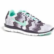 Image result for all kinds of nike shoes