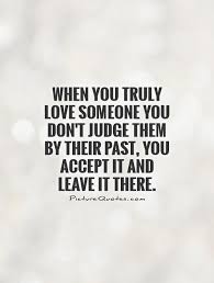 Leave The Past Behind Quotes &amp; Sayings | Leave The Past Behind ... via Relatably.com