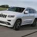 Jeep parts shortage affecting Toledo plant