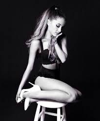 「外人」の画像検索結果