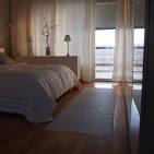 Hän pelasti tytön tulipalosta 17 vuotta myöhemmin mies saa