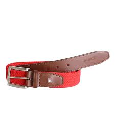 Image result for Military@STRETCHY BELT