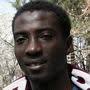 Cherif Maman TOURÉ. Cherif Maman TOURÉ - toure_cherif_maman%2520