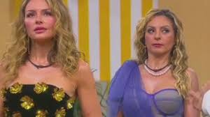 Mariana Ochoa enfrenta a Gema Garoa; así le respondió la actriz