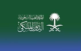 أخبار 24 - News update