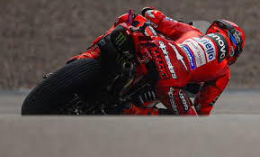 motogp.pl - News update