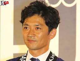Yahoo!ニュース - News update
