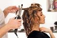 Image result for hairdressing images