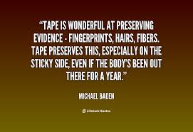 Cassette Quotes. QuotesGram via Relatably.com