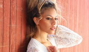 Resultado de imagen para dinah jane hansen