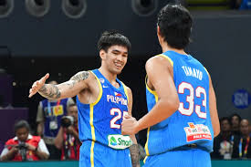 ABS-CBN - News update