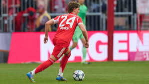 Kicker - News update
