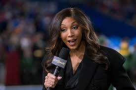 Hoops Rumors - News update