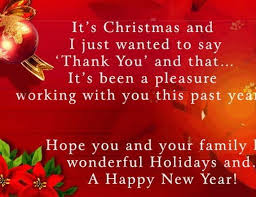 Happy-holiday-wishes-and-quotes.jpg via Relatably.com