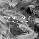 Sam Smith “Restart”