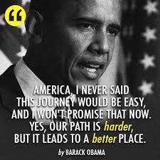 Barack Obama Quotes About Change. QuotesGram via Relatably.com