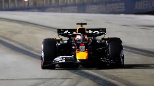 supersport.com - News update
